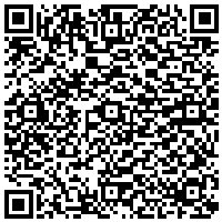 QR Code for bitcoin:bitcoin:bitcoin:bitcoin:bitcoin:bitcoin:bitcoin:bitcoin:bitcoin:bitcoin:bitcoin:bitcoin:bitcoin:bitcoin:bitcoin:bitcoin:bitcoin:dash:XeP4ZSUsngo4PyFfobTQ7VuGewQtdKAmTc