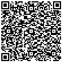 QR Code for bitcoin:bitcoin:bitcoin:bitcoin:bitcoin:bitcoin:bitcoin:bitcoin:bitcoin:bitcoin:bitcoin:bitcoin:bitcoin:bitcoin:bitcoin:bitcoin:bitcoin:dash:XeP4yknTrTLRHVXvuEQdsvsQfrA7pbYdzV