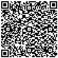 QR Code for bitcoin:bitcoin:bitcoin:bitcoin:bitcoin:bitcoin:bitcoin:bitcoin:bitcoin:bitcoin:bitcoin:bitcoin:bitcoin:bitcoin:bitcoin:bitcoin:bitcoin:dash:XeP91dAx8WD39uUfCC7vysTkKyLysaMZGK