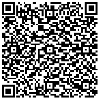 QR Code for bitcoin:bitcoin:bitcoin:bitcoin:bitcoin:bitcoin:bitcoin:bitcoin:bitcoin:bitcoin:bitcoin:bitcoin:bitcoin:bitcoin:bitcoin:bitcoin:bitcoin:dash:XePAJzyqP6emUVSWVHwhNRJ41A8DGmdpWA