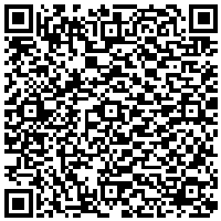 QR Code for bitcoin:bitcoin:bitcoin:bitcoin:bitcoin:bitcoin:bitcoin:bitcoin:bitcoin:bitcoin:bitcoin:bitcoin:bitcoin:bitcoin:bitcoin:bitcoin:bitcoin:dash:XePBYh5NpvsVntgm3138rnmCd8s8KUUaMk