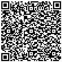 QR Code for bitcoin:bitcoin:bitcoin:bitcoin:bitcoin:bitcoin:bitcoin:bitcoin:bitcoin:bitcoin:bitcoin:bitcoin:bitcoin:bitcoin:bitcoin:bitcoin:bitcoin:dash:XePBgJ21EJsPcabrNsBfpSBNPWBf1gbJGL