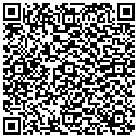 QR Code for bitcoin:bitcoin:bitcoin:bitcoin:bitcoin:bitcoin:bitcoin:bitcoin:bitcoin:bitcoin:bitcoin:bitcoin:bitcoin:bitcoin:bitcoin:bitcoin:bitcoin:dash:XePCcWNb4kw7FSssrzSnXjLb4VEEhDitwZ