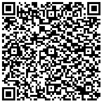 QR Code for bitcoin:bitcoin:bitcoin:bitcoin:bitcoin:bitcoin:bitcoin:bitcoin:bitcoin:bitcoin:bitcoin:bitcoin:bitcoin:bitcoin:bitcoin:bitcoin:bitcoin:dash:XePEAcDYUmxsgRXYbAwYqiPH1RDqBb8fHh