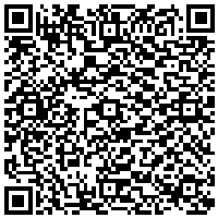 QR Code for bitcoin:bitcoin:bitcoin:bitcoin:bitcoin:bitcoin:bitcoin:bitcoin:bitcoin:bitcoin:bitcoin:bitcoin:bitcoin:bitcoin:bitcoin:bitcoin:bitcoin:dash:XePFDQ8sB2UQhNwLyAoJYcvgSPKT5FavXv