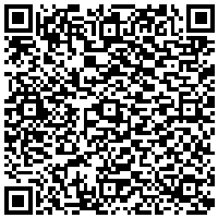 QR Code for bitcoin:bitcoin:bitcoin:bitcoin:bitcoin:bitcoin:bitcoin:bitcoin:bitcoin:bitcoin:bitcoin:bitcoin:bitcoin:bitcoin:bitcoin:bitcoin:bitcoin:dash:XePKRU9DWfeDLd6Qj1Hcndz2puo7Xr923W