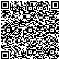 QR Code for bitcoin:bitcoin:bitcoin:bitcoin:bitcoin:bitcoin:bitcoin:bitcoin:bitcoin:bitcoin:bitcoin:bitcoin:bitcoin:bitcoin:bitcoin:bitcoin:bitcoin:dash:XePYUGS7NJSjo1ccwpdVGYMDLae1p7RYVH
