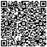 QR Code for bitcoin:bitcoin:bitcoin:bitcoin:bitcoin:bitcoin:bitcoin:bitcoin:bitcoin:bitcoin:bitcoin:bitcoin:bitcoin:bitcoin:bitcoin:bitcoin:bitcoin:dash:XePYdq5Wx3UfrVZHoCqFvbFpyFZFziDMV5