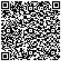 QR Code for bitcoin:bitcoin:bitcoin:bitcoin:bitcoin:bitcoin:bitcoin:bitcoin:bitcoin:bitcoin:bitcoin:bitcoin:bitcoin:bitcoin:bitcoin:bitcoin:bitcoin:dash:XePaTHRo18coXhtmvuahCyTHPLL1caQ2V5