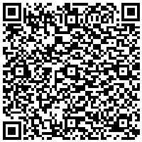 QR Code for bitcoin:bitcoin:bitcoin:bitcoin:bitcoin:bitcoin:bitcoin:bitcoin:bitcoin:bitcoin:bitcoin:bitcoin:bitcoin:bitcoin:bitcoin:bitcoin:bitcoin:dash:XePd2bScff2rTinACfDaT2xr7Komyp9erQ