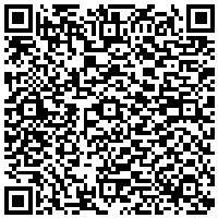 QR Code for bitcoin:bitcoin:bitcoin:bitcoin:bitcoin:bitcoin:bitcoin:bitcoin:bitcoin:bitcoin:bitcoin:bitcoin:bitcoin:bitcoin:bitcoin:bitcoin:bitcoin:dash:XePitKNfDFS4ucrR5AMfcruRa4eHo3TyPz