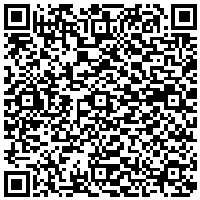 QR Code for bitcoin:bitcoin:bitcoin:bitcoin:bitcoin:bitcoin:bitcoin:bitcoin:bitcoin:bitcoin:bitcoin:bitcoin:bitcoin:bitcoin:bitcoin:bitcoin:bitcoin:dash:XePj1e2P99XruZa34JHAEmDCYpfaSEm7Gk