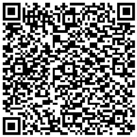 QR Code for bitcoin:bitcoin:bitcoin:bitcoin:bitcoin:bitcoin:bitcoin:bitcoin:bitcoin:bitcoin:bitcoin:bitcoin:bitcoin:bitcoin:bitcoin:bitcoin:bitcoin:dash:XePnZfPdATHLRffyn2sDcxem5fdQ7so168