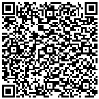 QR Code for bitcoin:bitcoin:bitcoin:bitcoin:bitcoin:bitcoin:bitcoin:bitcoin:bitcoin:bitcoin:bitcoin:bitcoin:bitcoin:bitcoin:bitcoin:bitcoin:bitcoin:dash:XePr8TkRQtchD8fFuwRMKDoa3Fj7njBryg
