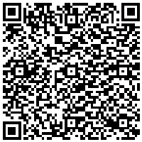 QR Code for bitcoin:bitcoin:bitcoin:bitcoin:bitcoin:bitcoin:bitcoin:bitcoin:bitcoin:bitcoin:bitcoin:bitcoin:bitcoin:bitcoin:bitcoin:bitcoin:bitcoin:dash:XePr8v2mDXA3ACT32WKrGFw2ewdPUpwWTd