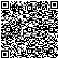 QR Code for bitcoin:bitcoin:bitcoin:bitcoin:bitcoin:bitcoin:bitcoin:bitcoin:bitcoin:bitcoin:bitcoin:bitcoin:bitcoin:bitcoin:bitcoin:bitcoin:bitcoin:dash:XePsF7F5rSXkuVBBDWC4eDFNNRrqvD5S16