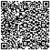 QR Code for bitcoin:bitcoin:bitcoin:bitcoin:bitcoin:bitcoin:bitcoin:bitcoin:bitcoin:bitcoin:bitcoin:bitcoin:bitcoin:bitcoin:bitcoin:bitcoin:bitcoin:dash:XePsaeynDJnCgvDQab4iYcbKy3HD2HTfPX