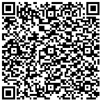 QR Code for bitcoin:bitcoin:bitcoin:bitcoin:bitcoin:bitcoin:bitcoin:bitcoin:bitcoin:bitcoin:bitcoin:bitcoin:bitcoin:bitcoin:bitcoin:bitcoin:bitcoin:dash:XePwec4Y7TJaA4GnWunv2VCYpXd5u2SA99