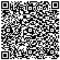 QR Code for bitcoin:bitcoin:bitcoin:bitcoin:bitcoin:bitcoin:bitcoin:bitcoin:bitcoin:bitcoin:bitcoin:bitcoin:bitcoin:bitcoin:bitcoin:bitcoin:bitcoin:dash:XePyPmoA9r9BwGspjLho88jF92ZnQRyjs6