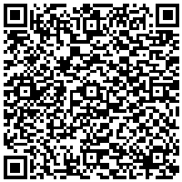 QR Code for bitcoin:bitcoin:bitcoin:bitcoin:bitcoin:bitcoin:bitcoin:bitcoin:bitcoin:bitcoin:bitcoin:bitcoin:bitcoin:bitcoin:bitcoin:bitcoin:bitcoin:dash:XePyc9ynTGvA1KCKdGrMy7EeyMRXiMtWgr