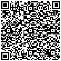 QR Code for bitcoin:bitcoin:bitcoin:bitcoin:bitcoin:bitcoin:bitcoin:bitcoin:bitcoin:bitcoin:bitcoin:bitcoin:bitcoin:bitcoin:bitcoin:bitcoin:bitcoin:dash:XePzCSC8yVwsGUQZUS9Wv2k2wCd7g86go8