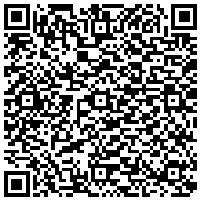 QR Code for bitcoin:bitcoin:bitcoin:bitcoin:bitcoin:bitcoin:bitcoin:bitcoin:bitcoin:bitcoin:bitcoin:bitcoin:bitcoin:bitcoin:bitcoin:bitcoin:bitcoin:dash:XePzchyV86DXVj766ebUCU76LCr2Ms7GRK