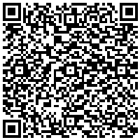 QR Code for bitcoin:bitcoin:bitcoin:bitcoin:bitcoin:bitcoin:bitcoin:bitcoin:bitcoin:bitcoin:bitcoin:bitcoin:bitcoin:bitcoin:bitcoin:bitcoin:bitcoin:dash:XeQ4qskuP4FfeDmPTCvqeVKpLEswqjfbDg