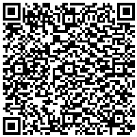 QR Code for bitcoin:bitcoin:bitcoin:bitcoin:bitcoin:bitcoin:bitcoin:bitcoin:bitcoin:bitcoin:bitcoin:bitcoin:bitcoin:bitcoin:bitcoin:bitcoin:bitcoin:dash:XeQ4vtaTgewMWT2soHiHxbktFc4x77SDvQ