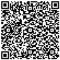 QR Code for bitcoin:bitcoin:bitcoin:bitcoin:bitcoin:bitcoin:bitcoin:bitcoin:bitcoin:bitcoin:bitcoin:bitcoin:bitcoin:bitcoin:bitcoin:bitcoin:bitcoin:dash:XeQ64nLpGmPiQEhAPeSJHPdpUaEATEAeUU