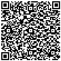 QR Code for bitcoin:bitcoin:bitcoin:bitcoin:bitcoin:bitcoin:bitcoin:bitcoin:bitcoin:bitcoin:bitcoin:bitcoin:bitcoin:bitcoin:bitcoin:bitcoin:bitcoin:dash:XeQGLGvfJdqLHp973ayMRLbHudaevP8dky