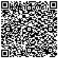 QR Code for bitcoin:bitcoin:bitcoin:bitcoin:bitcoin:bitcoin:bitcoin:bitcoin:bitcoin:bitcoin:bitcoin:bitcoin:bitcoin:bitcoin:bitcoin:bitcoin:bitcoin:dash:XeQJEbdd7PrjHdSaaHsDyAdJwNJyapiZmS