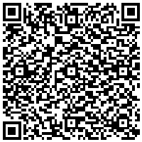 QR Code for bitcoin:bitcoin:bitcoin:bitcoin:bitcoin:bitcoin:bitcoin:bitcoin:bitcoin:bitcoin:bitcoin:bitcoin:bitcoin:bitcoin:bitcoin:bitcoin:bitcoin:dash:XeQPMUD2MbfydHKPKExTuocZjGJBW7B9ph