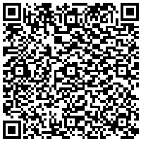 QR Code for bitcoin:bitcoin:bitcoin:bitcoin:bitcoin:bitcoin:bitcoin:bitcoin:bitcoin:bitcoin:bitcoin:bitcoin:bitcoin:bitcoin:bitcoin:bitcoin:bitcoin:dash:XeQPeGSBeBPZKb22jsaaD7XoUdmmVfBQ76