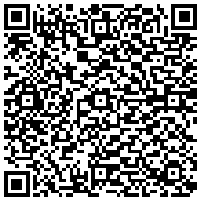 QR Code for bitcoin:bitcoin:bitcoin:bitcoin:bitcoin:bitcoin:bitcoin:bitcoin:bitcoin:bitcoin:bitcoin:bitcoin:bitcoin:bitcoin:bitcoin:bitcoin:bitcoin:dash:XeQSW6B4AnehoZvPyjYvFdiWcTYQJfvWAp