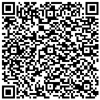 QR Code for bitcoin:bitcoin:bitcoin:bitcoin:bitcoin:bitcoin:bitcoin:bitcoin:bitcoin:bitcoin:bitcoin:bitcoin:bitcoin:bitcoin:bitcoin:bitcoin:bitcoin:dash:XeQSu8KDVKBaP2UaStffGxLrBoH72fwffN