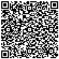 QR Code for bitcoin:bitcoin:bitcoin:bitcoin:bitcoin:bitcoin:bitcoin:bitcoin:bitcoin:bitcoin:bitcoin:bitcoin:bitcoin:bitcoin:bitcoin:bitcoin:bitcoin:dash:XeQckRBzdaXi4MKexVsRoFAZQ92rfAD5FC