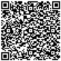 QR Code for bitcoin:bitcoin:bitcoin:bitcoin:bitcoin:bitcoin:bitcoin:bitcoin:bitcoin:bitcoin:bitcoin:bitcoin:bitcoin:bitcoin:bitcoin:bitcoin:bitcoin:dash:XeQdiGusd3kCuBQSAWmMNDRRLLGMacSNkF