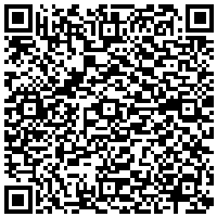 QR Code for bitcoin:bitcoin:bitcoin:bitcoin:bitcoin:bitcoin:bitcoin:bitcoin:bitcoin:bitcoin:bitcoin:bitcoin:bitcoin:bitcoin:bitcoin:bitcoin:bitcoin:dash:XeQdvmYQ6exs1Ub8nSXMFonEShrBVQatY9