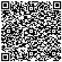 QR Code for bitcoin:bitcoin:bitcoin:bitcoin:bitcoin:bitcoin:bitcoin:bitcoin:bitcoin:bitcoin:bitcoin:bitcoin:bitcoin:bitcoin:bitcoin:bitcoin:bitcoin:dash:XeQf9SymqPeTTyMBW4sKkU2TdQQrtHXDSP