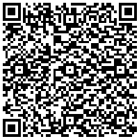 QR Code for bitcoin:bitcoin:bitcoin:bitcoin:bitcoin:bitcoin:bitcoin:bitcoin:bitcoin:bitcoin:bitcoin:bitcoin:bitcoin:bitcoin:bitcoin:bitcoin:bitcoin:dash:XeQfrKZWj3noVQaHHBZrQfaGoxtpvTppRe