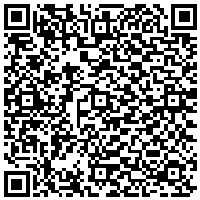 QR Code for bitcoin:bitcoin:bitcoin:bitcoin:bitcoin:bitcoin:bitcoin:bitcoin:bitcoin:bitcoin:bitcoin:bitcoin:bitcoin:bitcoin:bitcoin:bitcoin:bitcoin:dash:XeQm96C3LE3FGL7JHTwFVSy2tQLYtAAtvG