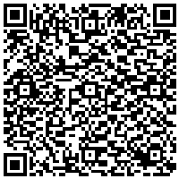 QR Code for bitcoin:bitcoin:bitcoin:bitcoin:bitcoin:bitcoin:bitcoin:bitcoin:bitcoin:bitcoin:bitcoin:bitcoin:bitcoin:bitcoin:bitcoin:bitcoin:bitcoin:dash:XeQo7YFzhLyu6CRYscumiEUHqEqHS4e9hb