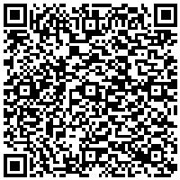 QR Code for bitcoin:bitcoin:bitcoin:bitcoin:bitcoin:bitcoin:bitcoin:bitcoin:bitcoin:bitcoin:bitcoin:bitcoin:bitcoin:bitcoin:bitcoin:bitcoin:bitcoin:dash:XeQqZ7FXSYLtsCReYms8UQg2vmprL3YtTA
