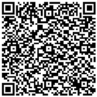 QR Code for bitcoin:bitcoin:bitcoin:bitcoin:bitcoin:bitcoin:bitcoin:bitcoin:bitcoin:bitcoin:bitcoin:bitcoin:bitcoin:bitcoin:bitcoin:bitcoin:bitcoin:dash:XeQv4s9ePgPiSMS4C4dkAfDKDNM47AxE79