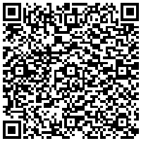 QR Code for bitcoin:bitcoin:bitcoin:bitcoin:bitcoin:bitcoin:bitcoin:bitcoin:bitcoin:bitcoin:bitcoin:bitcoin:bitcoin:bitcoin:bitcoin:bitcoin:bitcoin:dash:XeRBy1BpZFnMHRcvsARpHZKGd7ProJDUEr