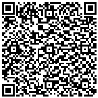 QR Code for bitcoin:bitcoin:bitcoin:bitcoin:bitcoin:bitcoin:bitcoin:bitcoin:bitcoin:bitcoin:bitcoin:bitcoin:bitcoin:bitcoin:bitcoin:bitcoin:bitcoin:dash:XeRGzXGdToJVoJrLXsAdVo7ftXUBxNNWZf