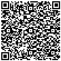 QR Code for bitcoin:bitcoin:bitcoin:bitcoin:bitcoin:bitcoin:bitcoin:bitcoin:bitcoin:bitcoin:bitcoin:bitcoin:bitcoin:bitcoin:bitcoin:bitcoin:bitcoin:dash:XeRKVtwyyK1eNEbbZBWNXnR2fTuJpFRxpy