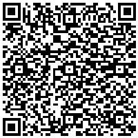 QR Code for bitcoin:bitcoin:bitcoin:bitcoin:bitcoin:bitcoin:bitcoin:bitcoin:bitcoin:bitcoin:bitcoin:bitcoin:bitcoin:bitcoin:bitcoin:bitcoin:bitcoin:dash:XeRKh77dsTcv4UGN5GLaaRHbaWxKDEVFkU