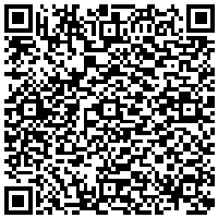 QR Code for bitcoin:bitcoin:bitcoin:bitcoin:bitcoin:bitcoin:bitcoin:bitcoin:bitcoin:bitcoin:bitcoin:bitcoin:bitcoin:bitcoin:bitcoin:bitcoin:bitcoin:dash:XeRLDWviJAVU5MuKUbHox2BdgS9A4Dg5Gm