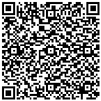 QR Code for bitcoin:bitcoin:bitcoin:bitcoin:bitcoin:bitcoin:bitcoin:bitcoin:bitcoin:bitcoin:bitcoin:bitcoin:bitcoin:bitcoin:bitcoin:bitcoin:bitcoin:dash:XeRNLDpv25uStLFsKDnAprMGfXWW8ApMDb